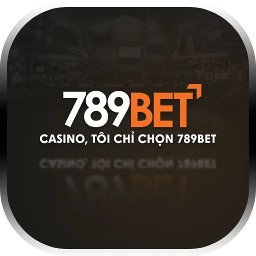 789BET ☀️ Trang Chủ 789BET.COM Chính Thức | Link An Toàn