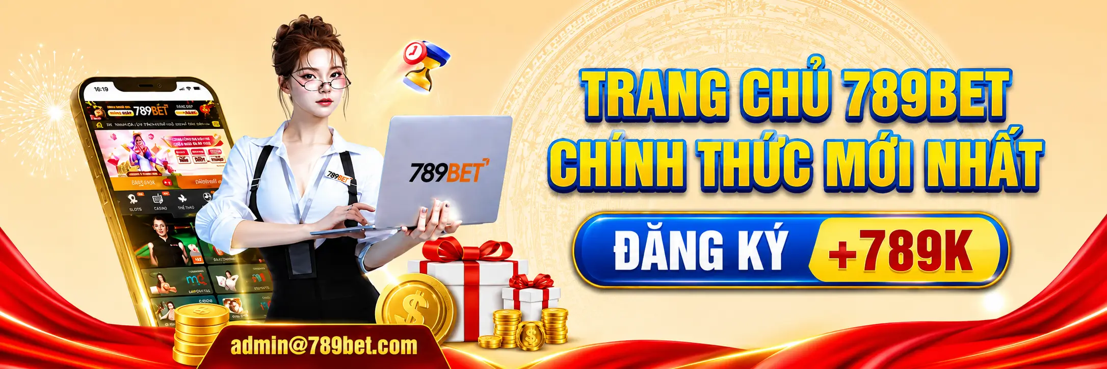 789BET 🎖️ Trang Chủ 789BET.COM Tặng 58K Chính Thức